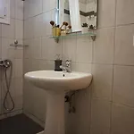 阿罗度公寓 公寓