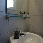 阿罗度公寓