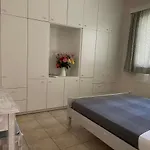 阿罗度公寓 * Lefkáda