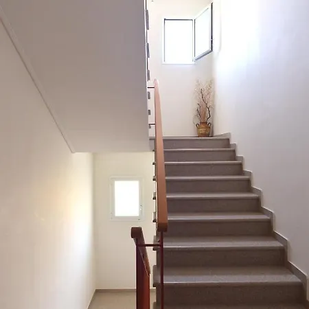 Arodo Λευκάδα